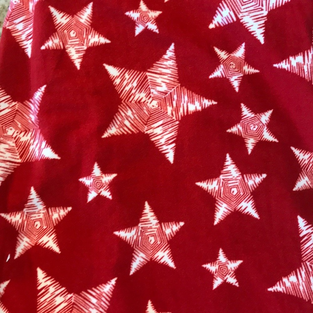 Lularoe one size leggings